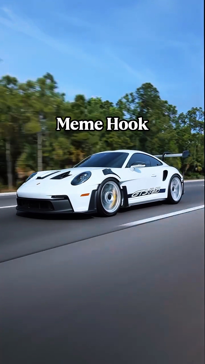 Kait Meme 