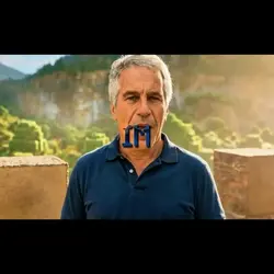 Minecraft edit