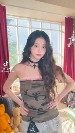 사이다