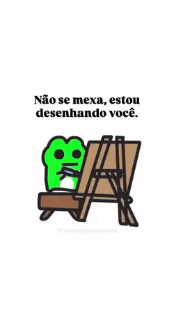 Desenhando você