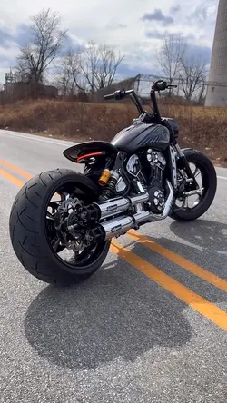 MOTORCYCLE PERFECT 