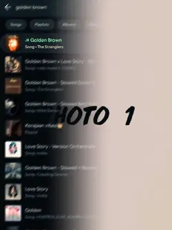 Trending Edit New