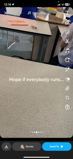 🤍🔐