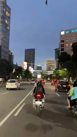 Belum saatnya