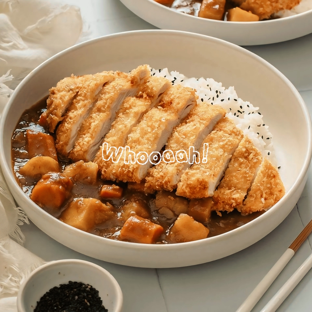 Perfect Food