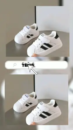 Tênis 