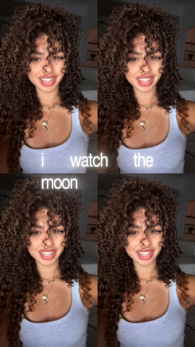 4screen live 