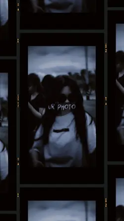 กระตุก2รูป