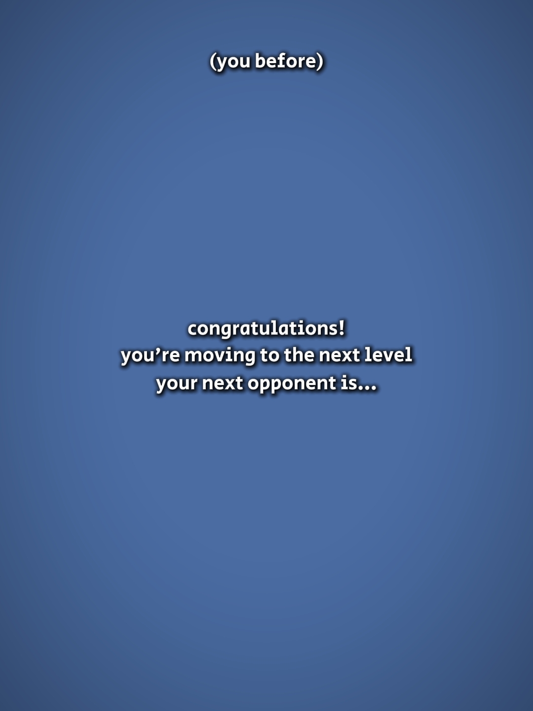 congratulations 