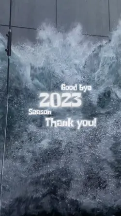 2023 1월~12월 정리