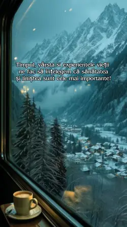 Timpul