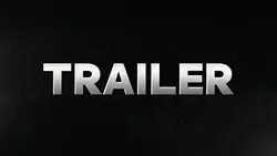 TEASER TRAILER FILM 
