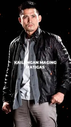 Yung kalooban ko