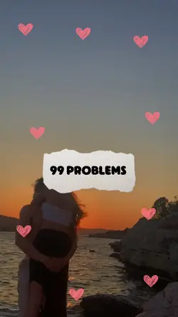 99 problems