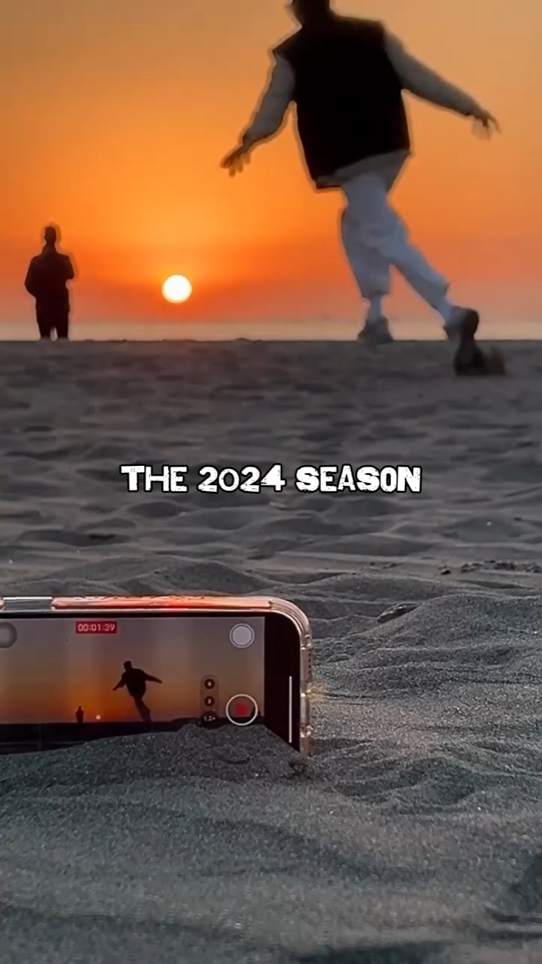 2024 HASTA AHORA RESUMEN