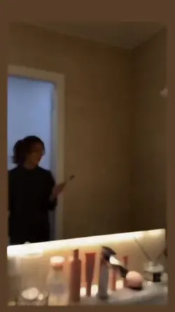 ุชุฑูุฏ ุฌุฏูุฏ