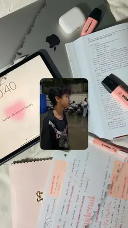 hitam itu wajar