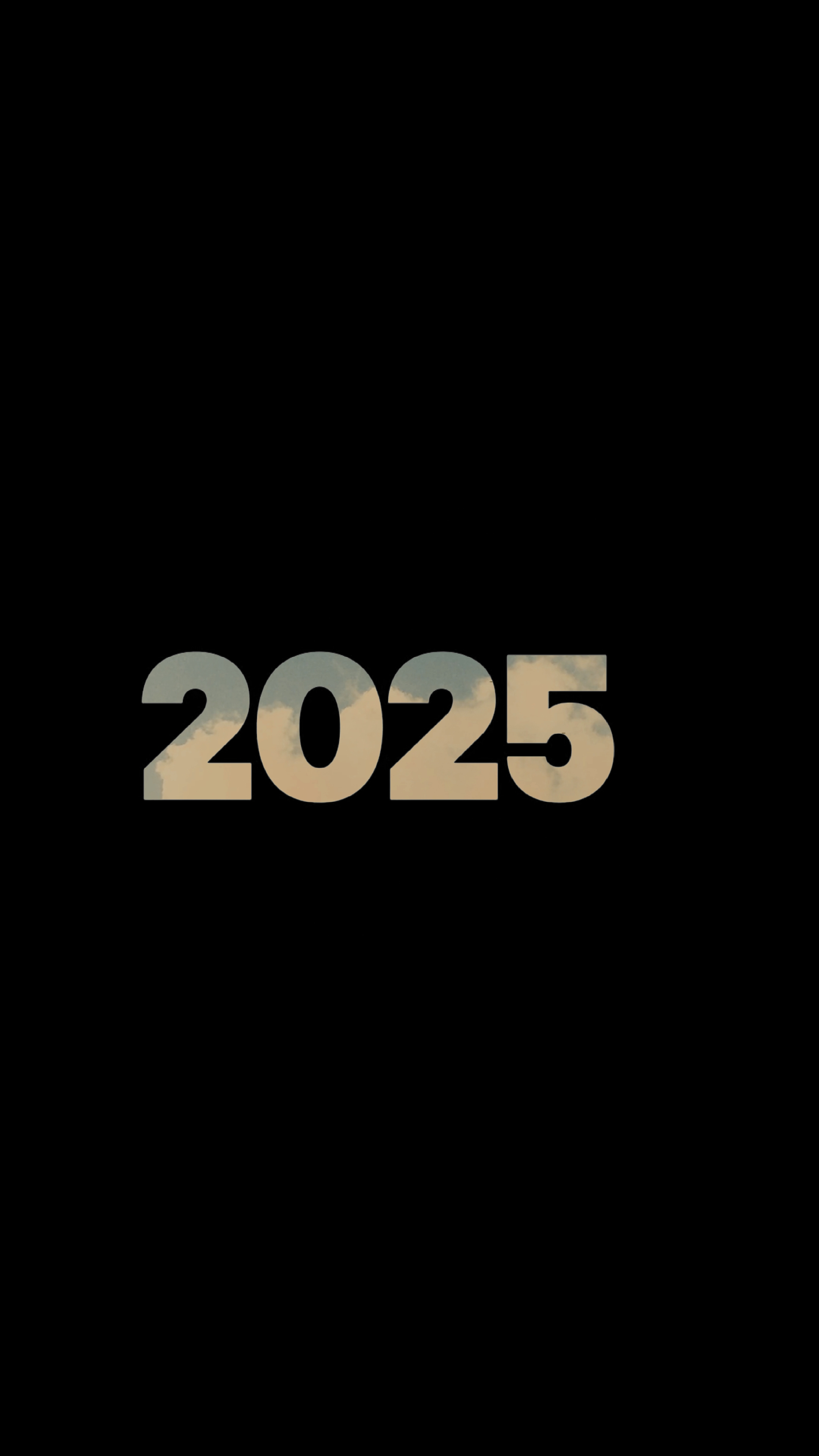 2025 ZUSAMMENFASSUNG 126 CLIPS