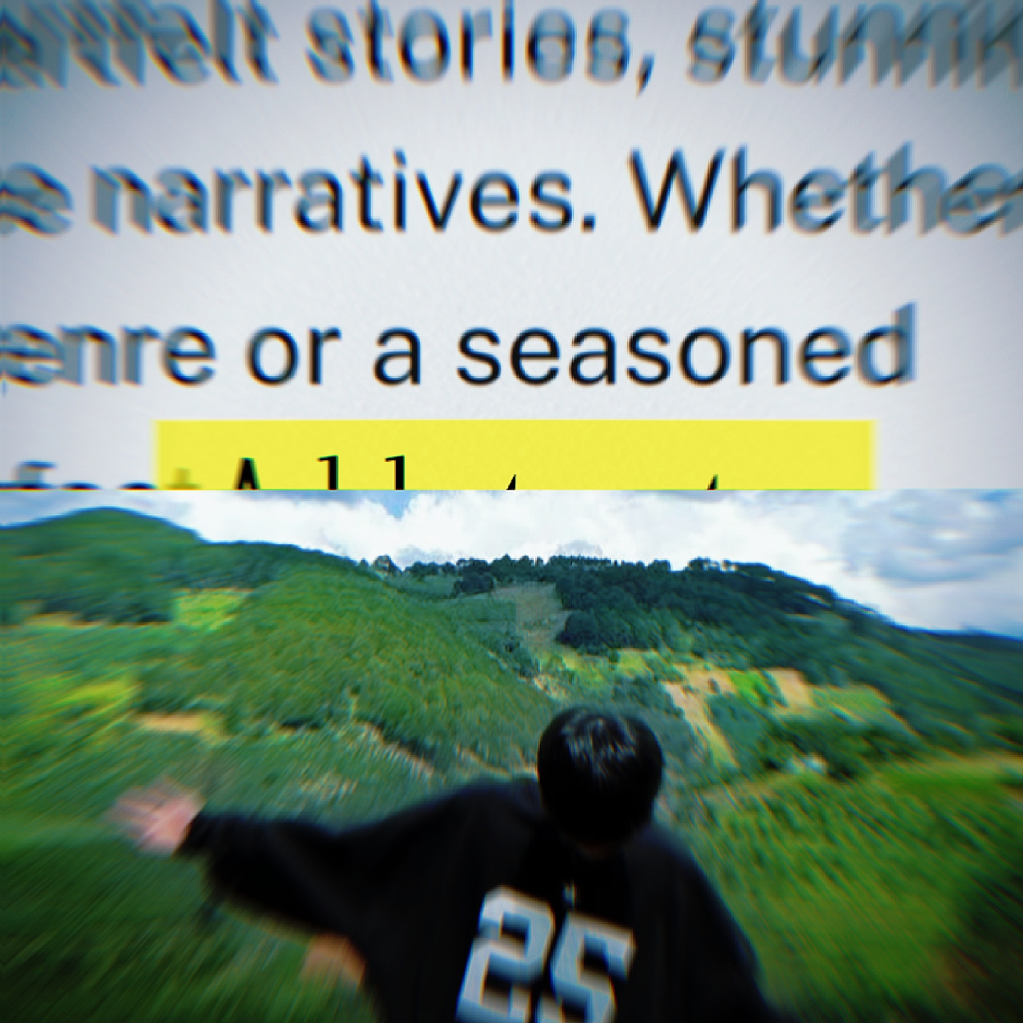 Cover Picture