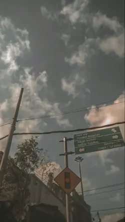 rindu terlarang 