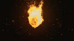 fireball intro ¹⁶