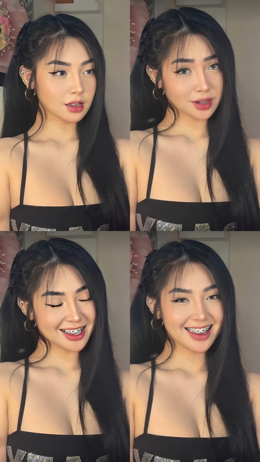 buksan mo ang trend