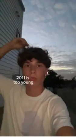 2011