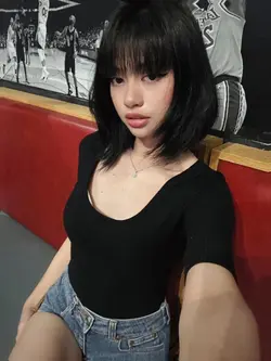 lollipop