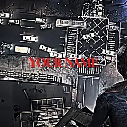 SPIDERMAN EDIT