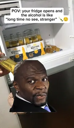 alcohol meme