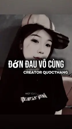 [2] nhẹ nhàng 