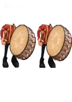 hayirli ramazanlar📿📿