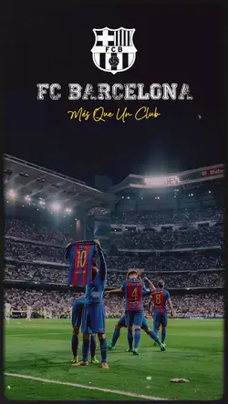 FC Barcelona