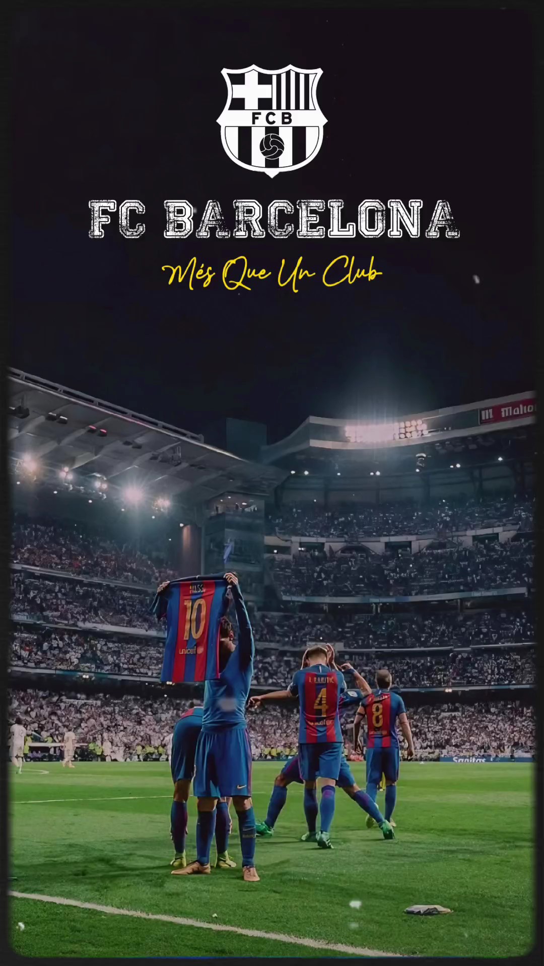 FC Barcelona
