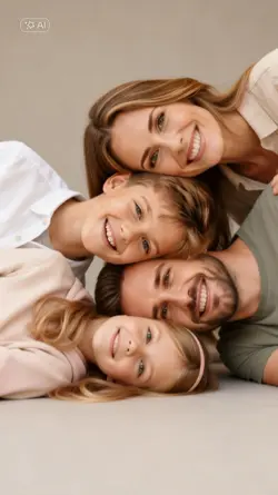 familia