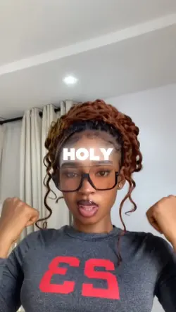 Grace Echo