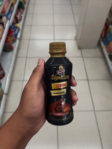 Foto Jedag-jedug Langsung 