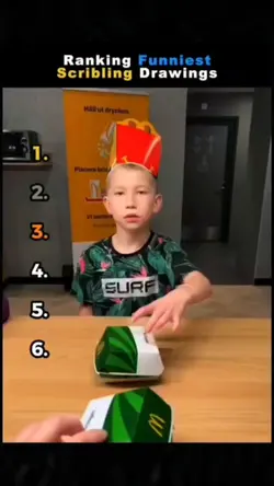ranking sbriling