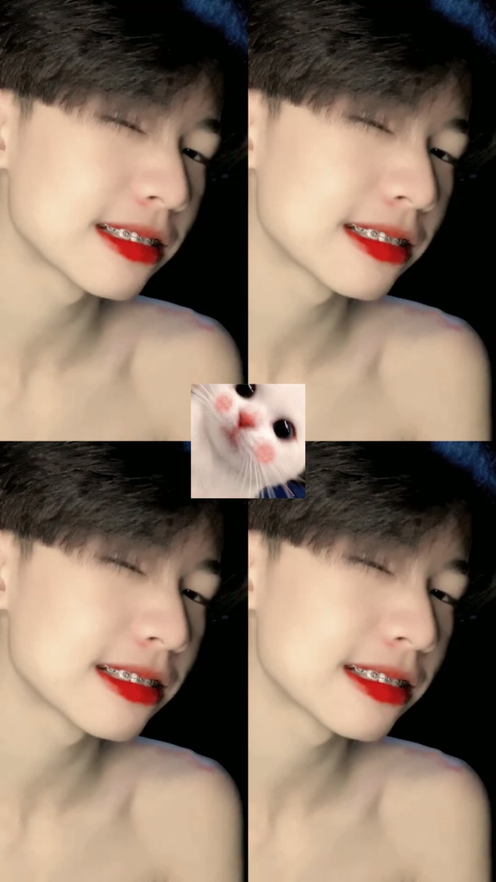 คลิปซ้ำ