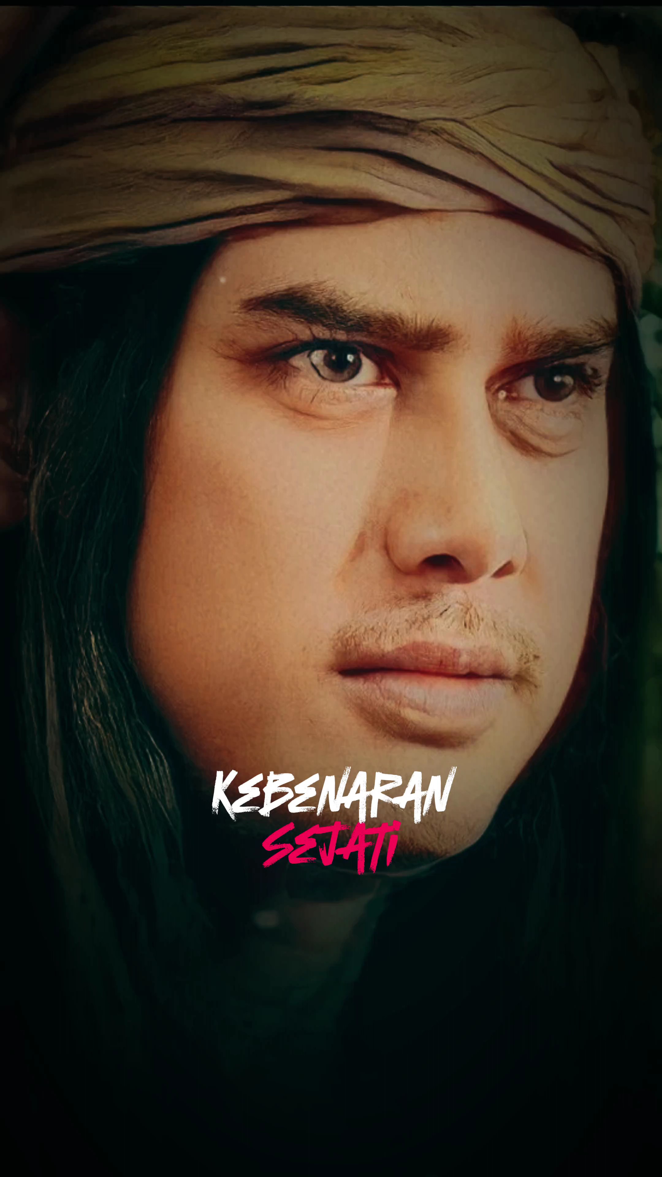 Kebenaran sejati