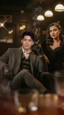 mafia