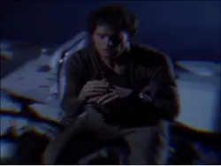Clip
