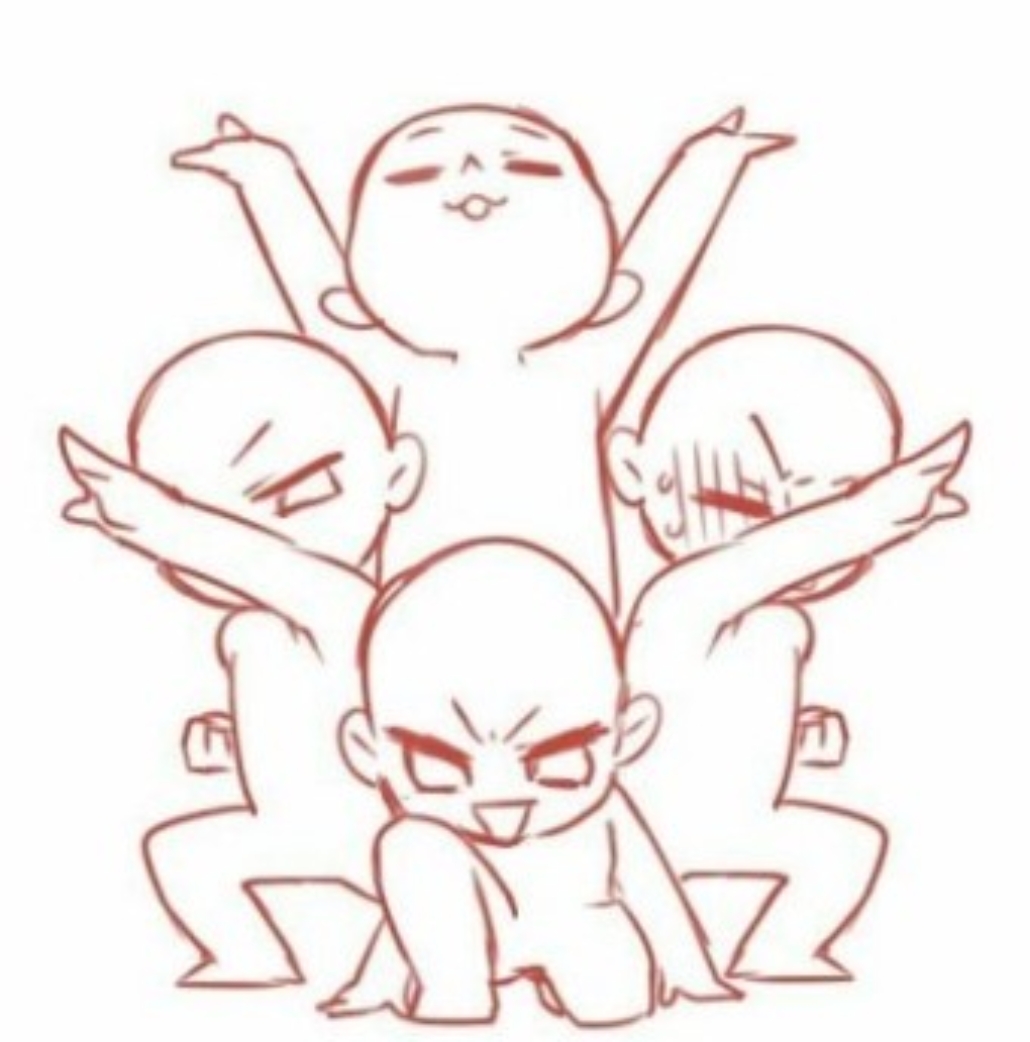 트레만 몇번 하는거야