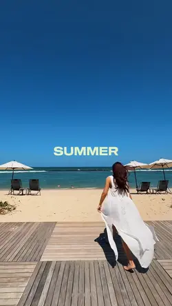 summer