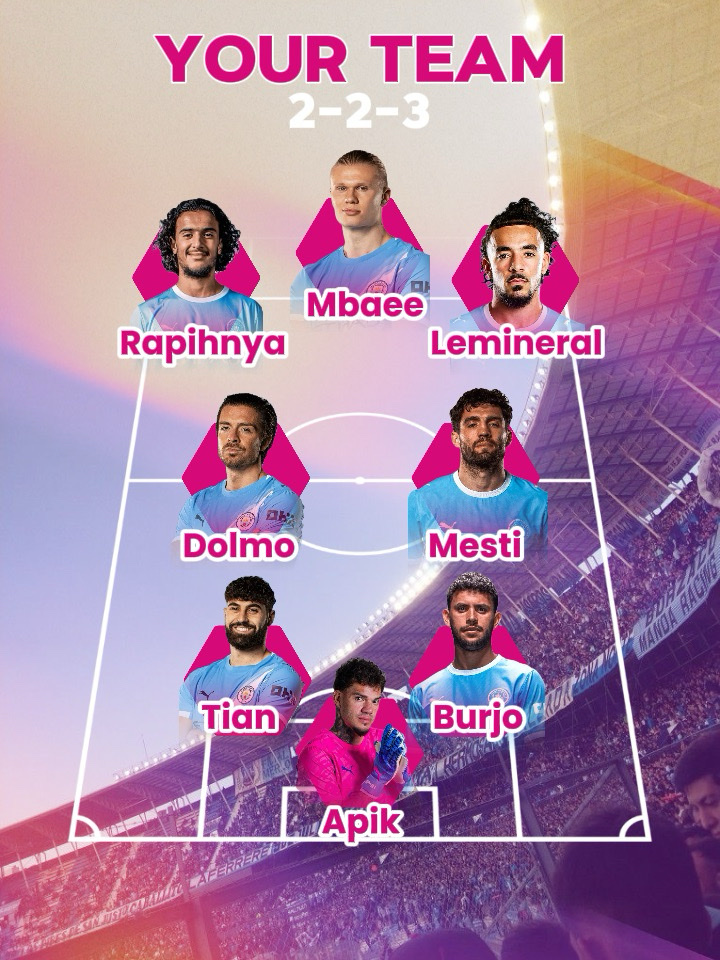 Frmtion  2-2-3