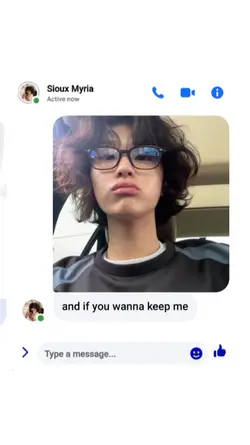 mb collab