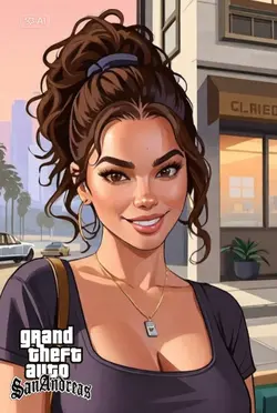 GTA FILTER