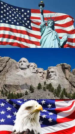 HAPPY 4TH OF JULY!!!