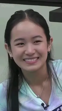 sea photo shoot ai e