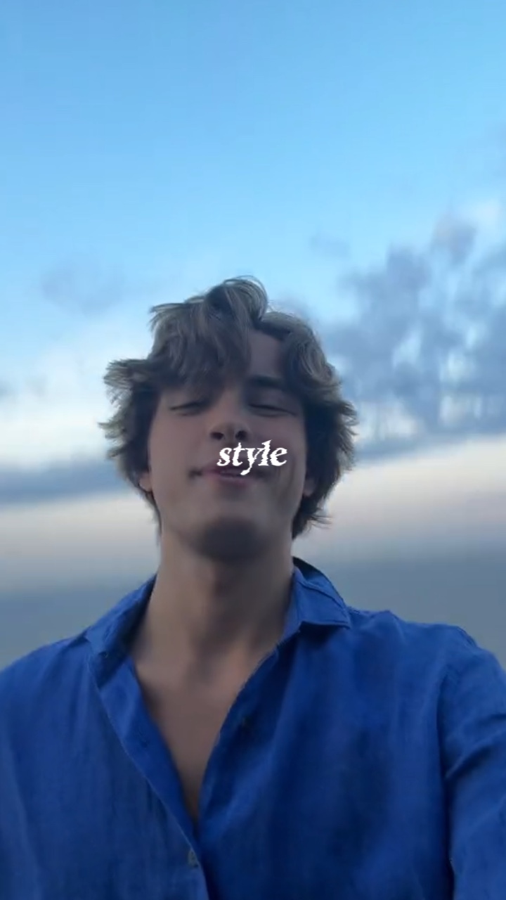 Stil 